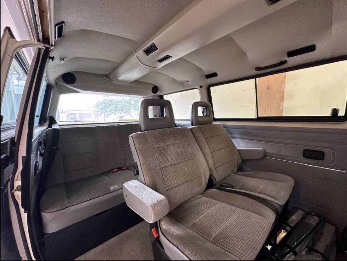 Volkswagen-Vanagon-westfalia-eurovan-1990-white-6