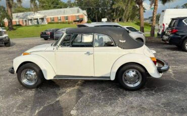 Volkswagen-Volkswagen-convertibl-1979-white-1