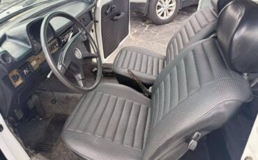 Volkswagen-Volkswagen-convertibl-1979-white-10