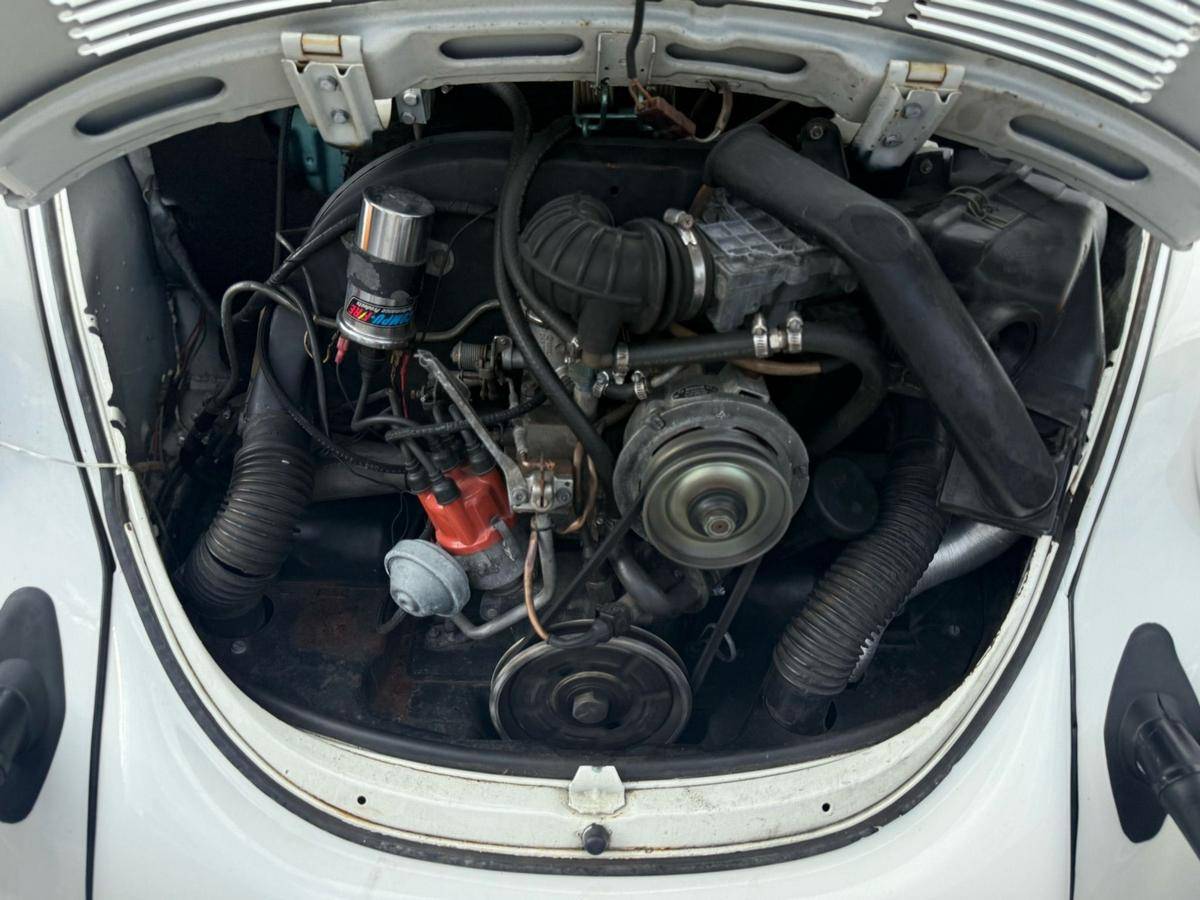 Volkswagen-Volkswagen-convertibl-1979-white-11
