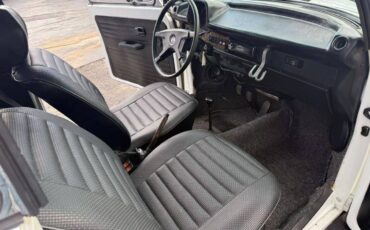 Volkswagen-Volkswagen-convertibl-1979-white-19