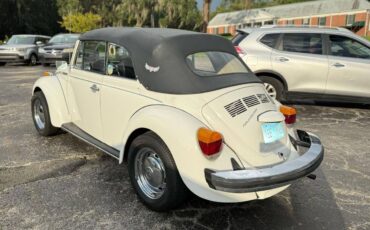 Volkswagen-Volkswagen-convertibl-1979-white-2
