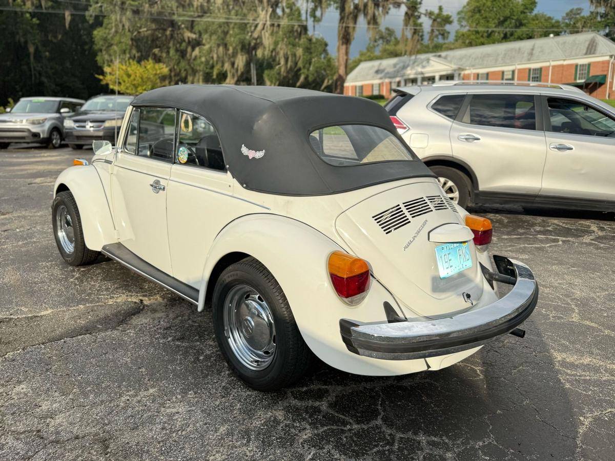 Volkswagen-Volkswagen-convertibl-1979-white-2