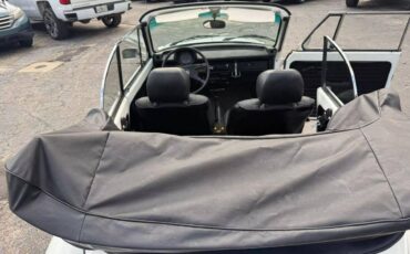 Volkswagen-Volkswagen-convertibl-1979-white-20