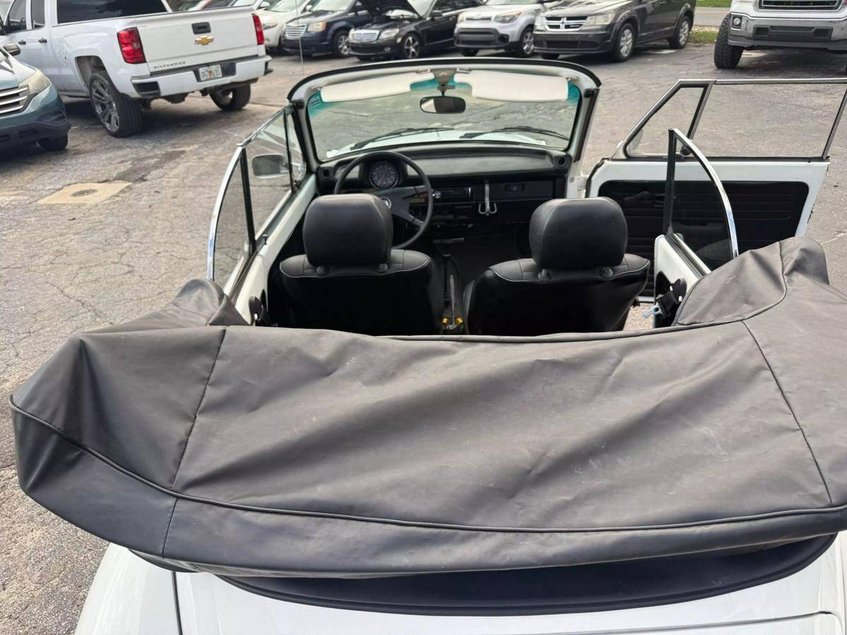 Volkswagen-Volkswagen-convertibl-1979-white-20