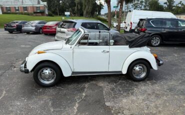 Volkswagen-Volkswagen-convertibl-1979-white-21