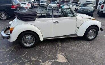 Volkswagen-Volkswagen-convertibl-1979-white-22