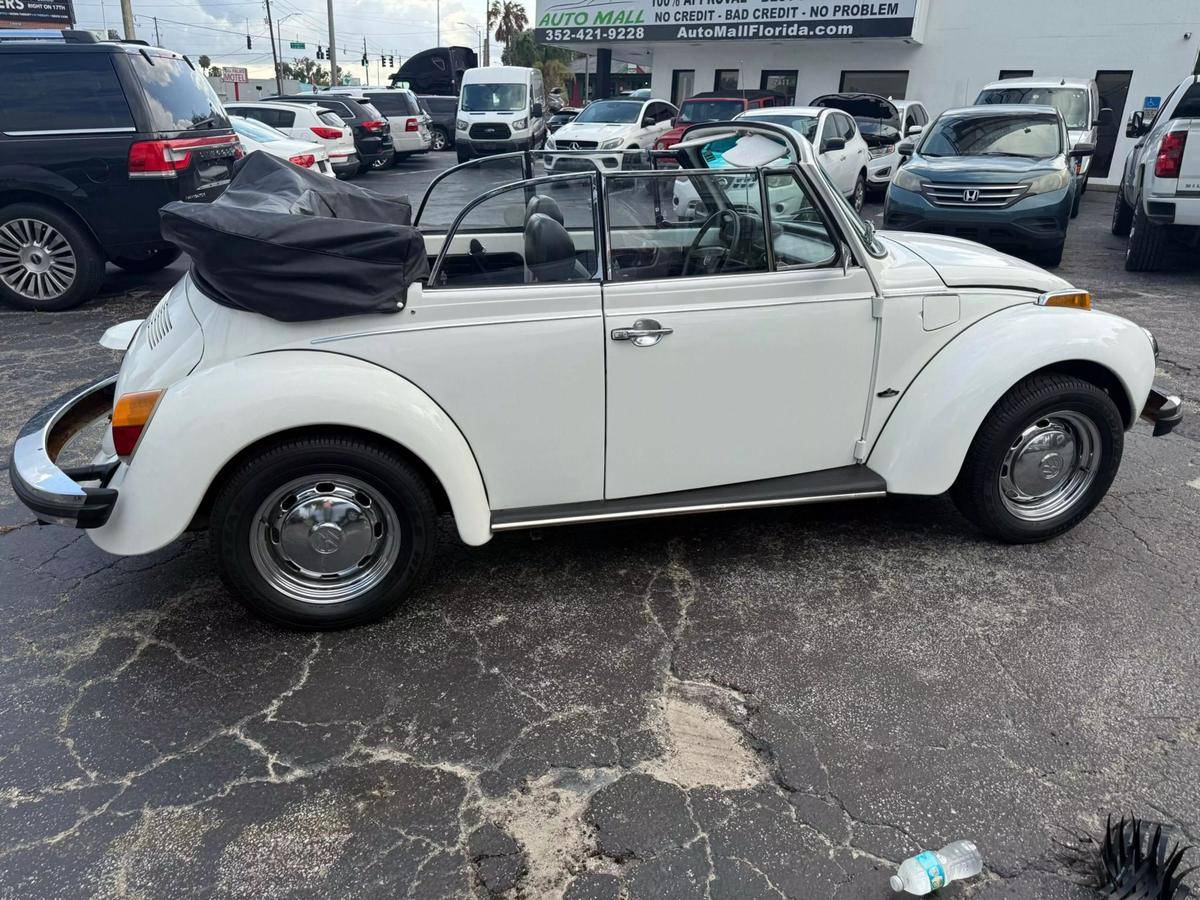 Volkswagen-Volkswagen-convertibl-1979-white-22