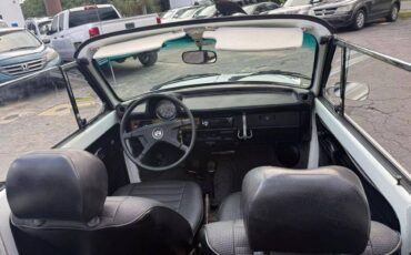 Volkswagen-Volkswagen-convertibl-1979-white-23
