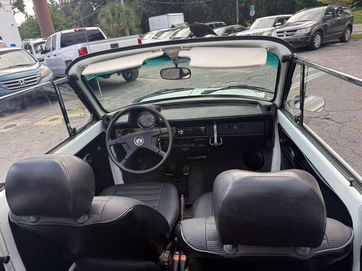 Volkswagen-Volkswagen-convertibl-1979-white-23