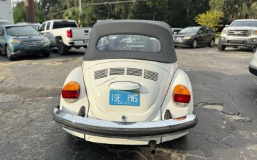 Volkswagen-Volkswagen-convertibl-1979-white-3