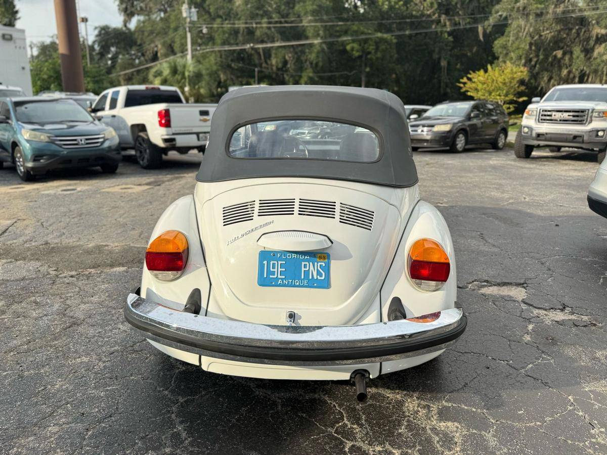 Volkswagen-Volkswagen-convertibl-1979-white-3