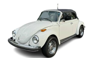 Volkswagen-Volkswagen-convertibl-1979-white