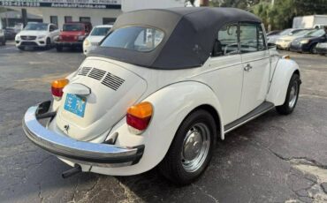 Volkswagen-Volkswagen-convertibl-1979-white-4