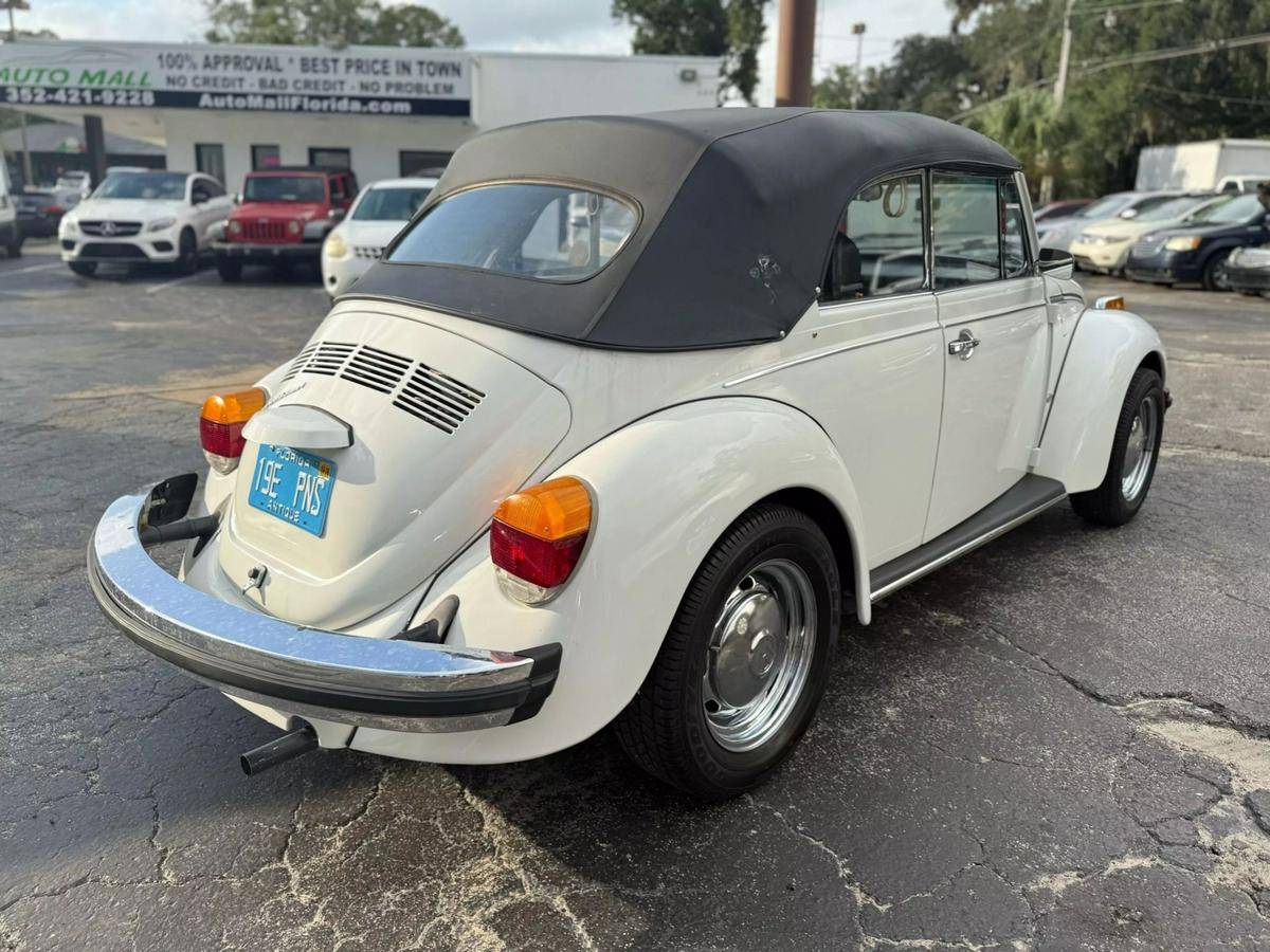 Volkswagen-Volkswagen-convertibl-1979-white-4