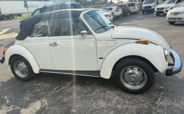Volkswagen-Volkswagen-convertibl-1979-white-5