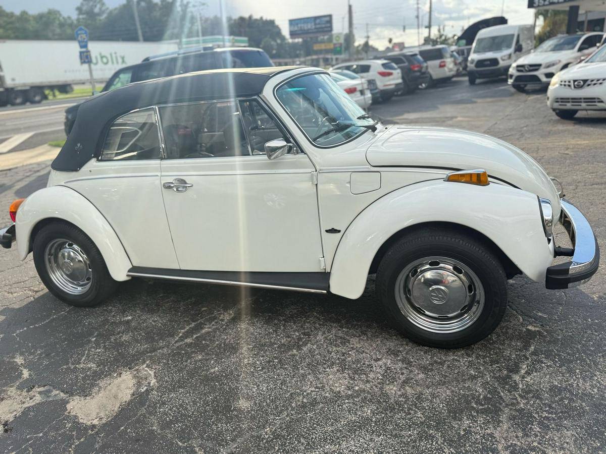 Volkswagen-Volkswagen-convertibl-1979-white-5