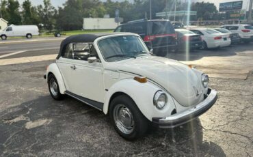 Volkswagen-Volkswagen-convertibl-1979-white-6
