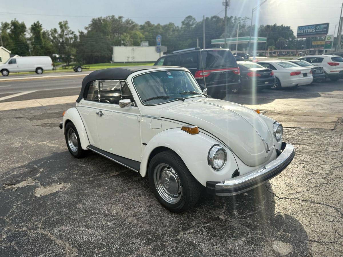 Volkswagen-Volkswagen-convertibl-1979-white-6