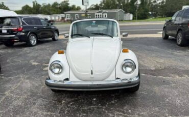 Volkswagen-Volkswagen-convertibl-1979-white-7