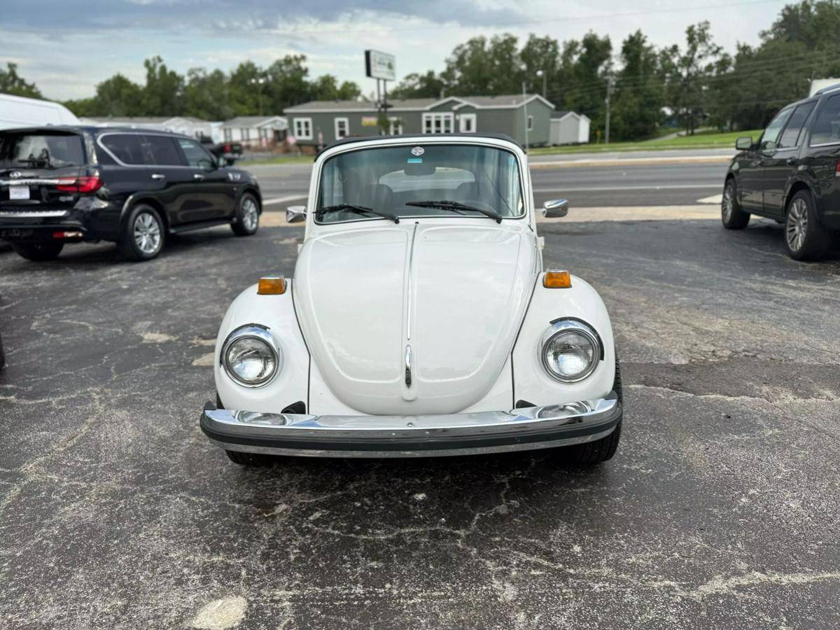 Volkswagen-Volkswagen-convertibl-1979-white-7