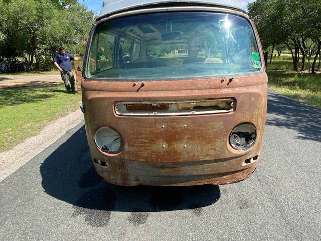 Volkswagen-Vw-1969-1