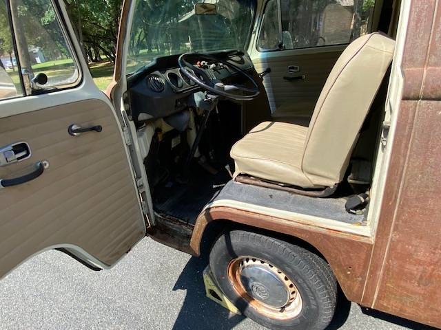 Volkswagen-Vw-1969-10