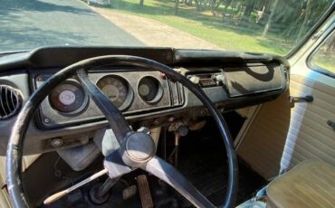 Volkswagen-Vw-1969-11