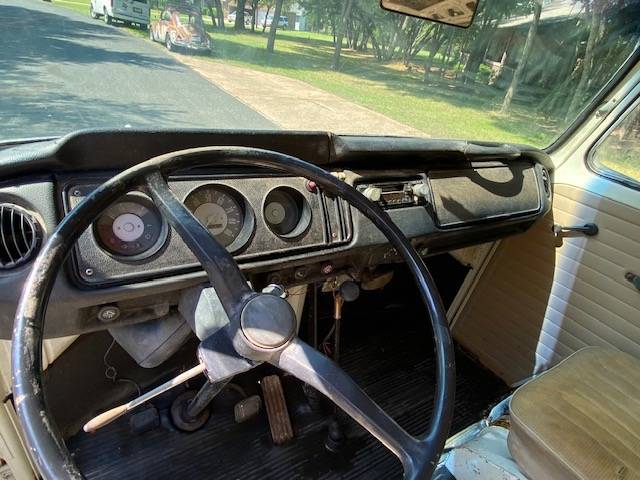 Volkswagen-Vw-1969-11