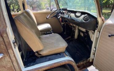 Volkswagen-Vw-1969-13