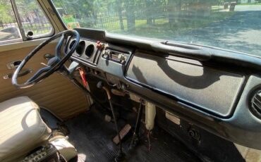 Volkswagen-Vw-1969-14
