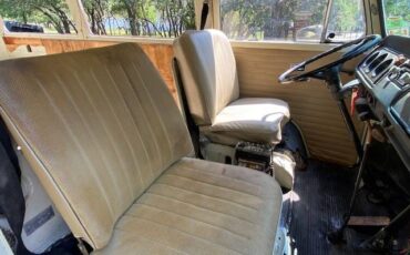 Volkswagen-Vw-1969-15
