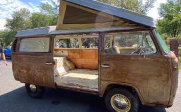 Volkswagen-Vw-1969-17