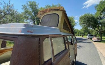 Volkswagen-Vw-1969-18