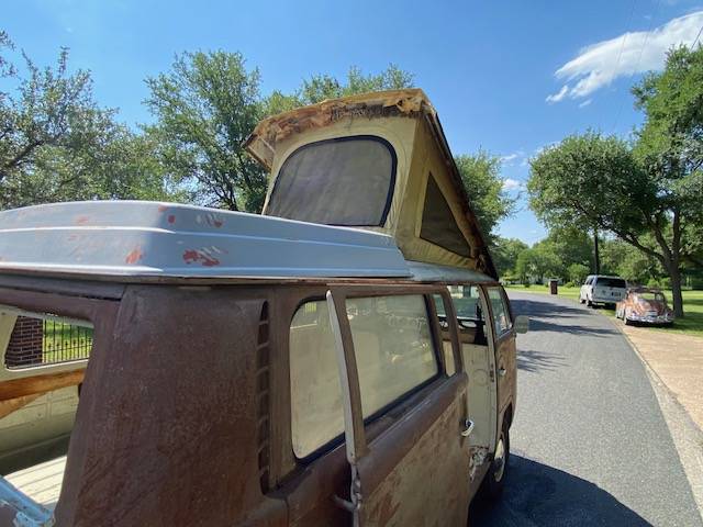 Volkswagen-Vw-1969-18