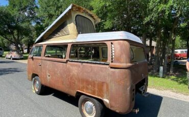 Volkswagen-Vw-1969-19
