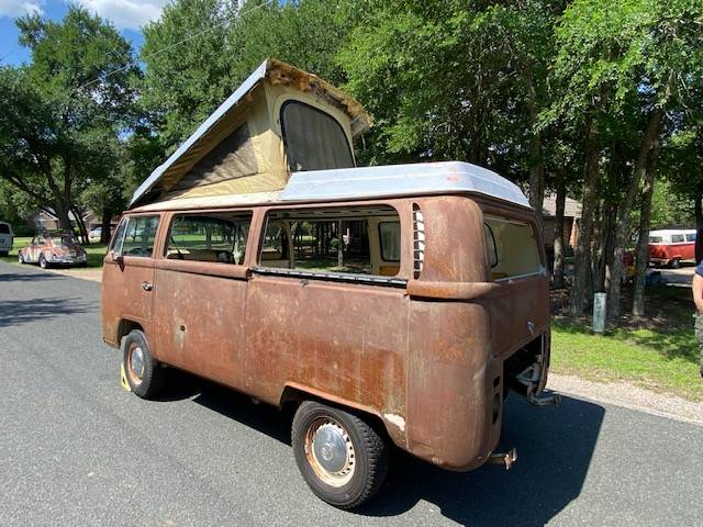 Volkswagen-Vw-1969-19