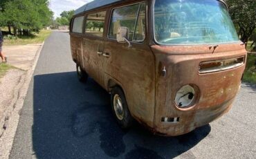 Volkswagen-Vw-1969-2