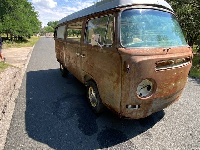 Volkswagen-Vw-1969-2