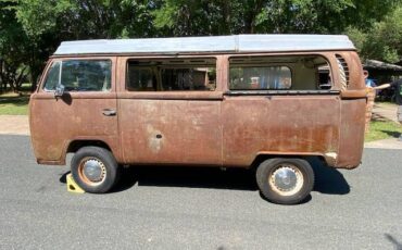 Volkswagen-Vw-1969-21