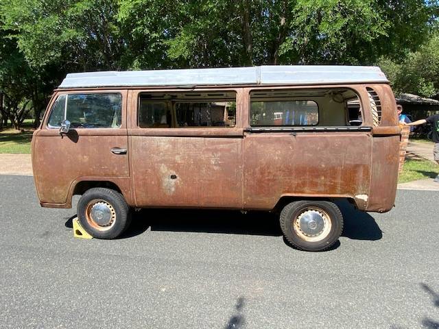 Volkswagen-Vw-1969-21