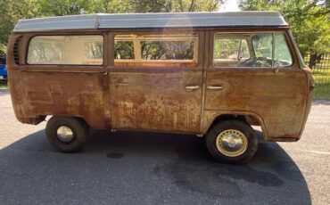 Volkswagen-Vw-1969-3