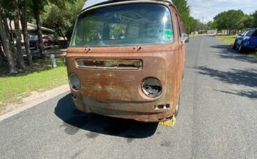 Volkswagen-Vw-1969