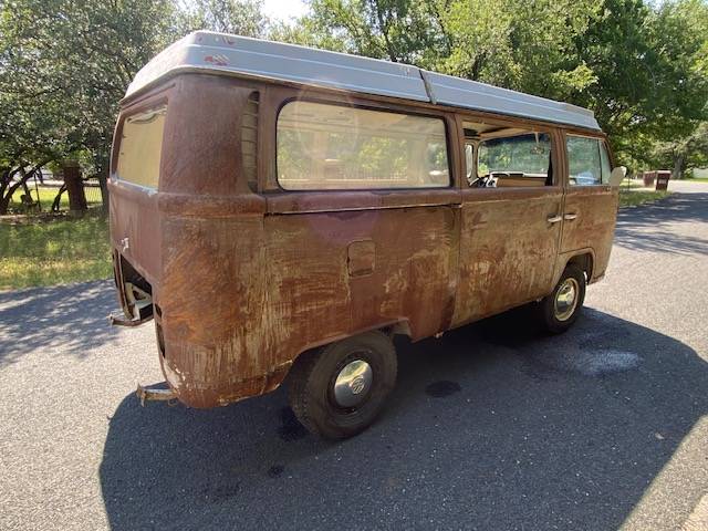 Volkswagen-Vw-1969-4