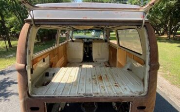 Volkswagen-Vw-1969-6