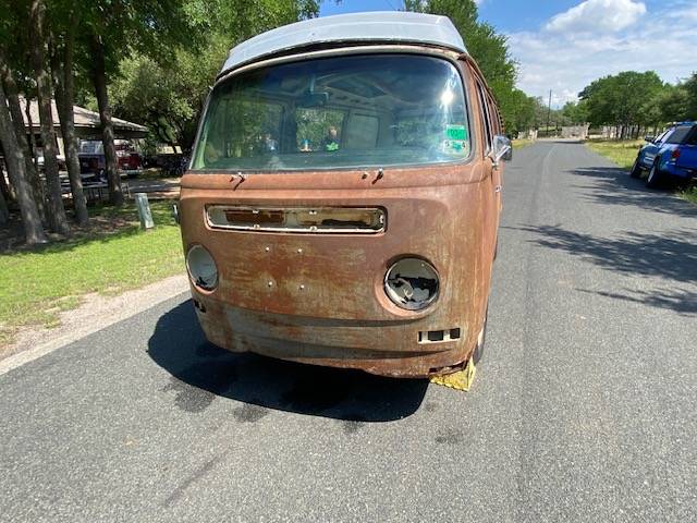 Volkswagen-Vw-1969
