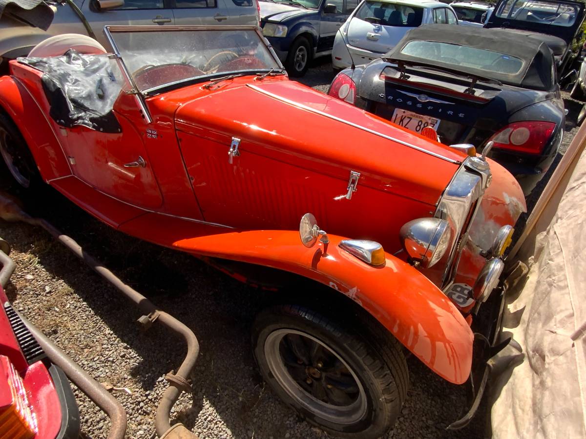 Volkswagen-Vw-1980-orange