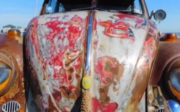 Volkswagen-Vw-beetle-1967-1