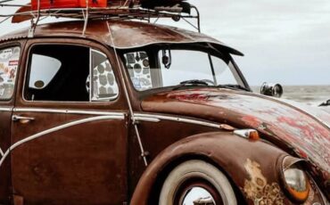 Volkswagen-Vw-beetle-1967-2