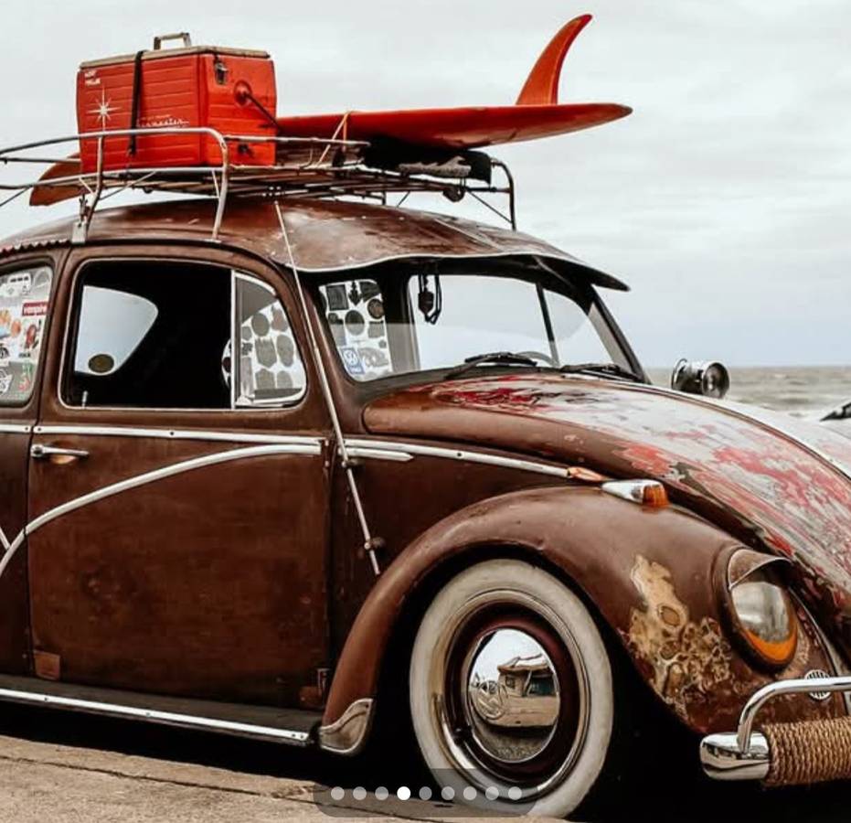 Volkswagen-Vw-beetle-1967-2
